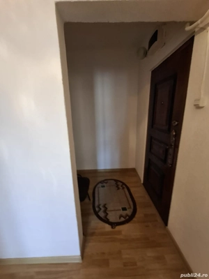 3 camere, 67 mp, centrală proprie, zonă premium   urgent! - imagine 3