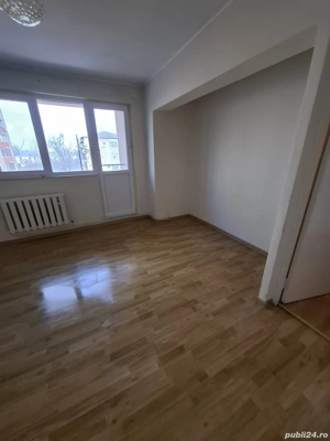 3 camere, 67 mp, centrală proprie, zonă premium   urgent! - imagine 2