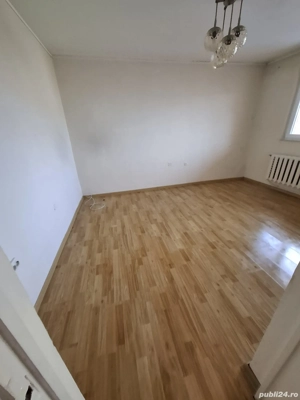 3 camere, 67 mp, centrală proprie, zonă premium   urgent! - imagine 8