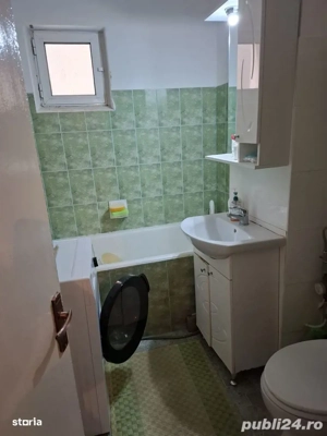 3 camere, 67 mp, centrală proprie, zonă premium   urgent! - imagine 10
