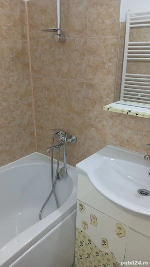 Proprietar,inchiriez garsoniera - imagine 5