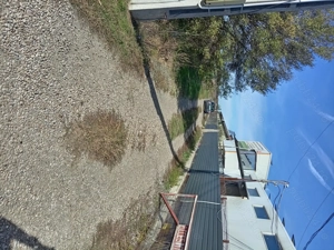 Particular, vând teren construibil Tărtășești, 18 km - imagine 4