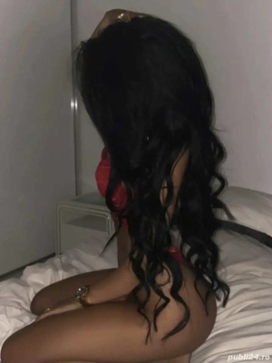 Party -la mine- la tine