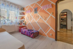 de vânzare apartament 3 camere – Buziaș | Parter | Comision 0% - imagine 6