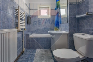 de vânzare apartament 3 camere – Buziaș | Parter | Comision 0% - imagine 10