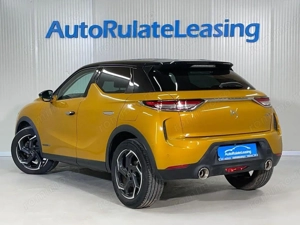 Ds DS3 Crossback - imagine 4