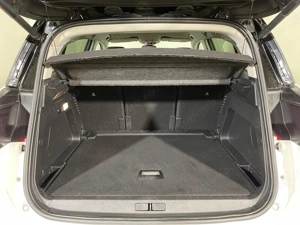 Citroen C5 Aircross - imagine 12