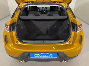 Ds DS3 Crossback - imagine 12