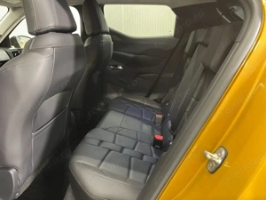 Ds DS3 Crossback - imagine 11