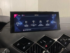 Ds DS3 Crossback - imagine 19