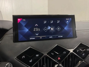 Ds DS3 Crossback - imagine 17