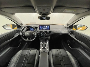 Ds DS3 Crossback - imagine 7