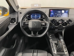 Ds DS3 Crossback - imagine 6