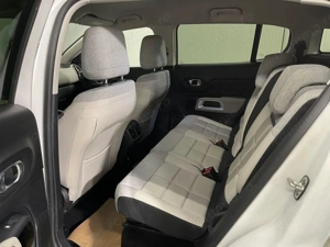 Citroen C5 Aircross - imagine 11