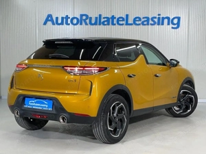 Ds DS3 Crossback - imagine 3