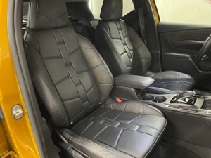 Ds DS3 Crossback - imagine 9