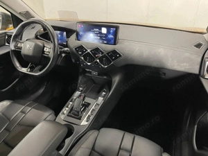 Ds DS3 Crossback - imagine 8