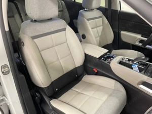 Citroen C5 Aircross - imagine 9