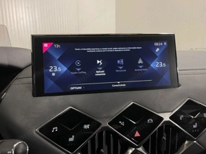 Ds DS3 Crossback - imagine 18