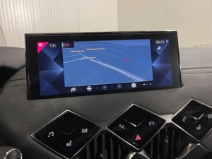 Ds DS3 Crossback - imagine 16