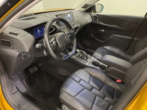 Ds DS3 Crossback - imagine 5