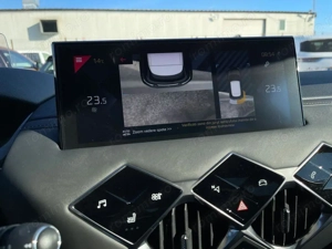 Ds DS3 Crossback - imagine 13