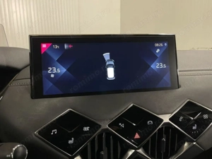 Ds DS3 Crossback - imagine 15