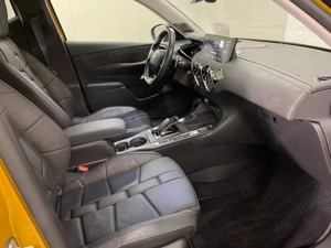 Ds DS3 Crossback - imagine 10