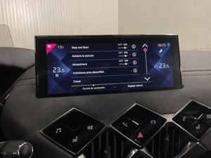 Ds DS3 Crossback - imagine 20