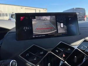 Ds DS3 Crossback - imagine 14