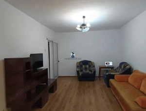 Inchiriere Apartament 2 Camere Decomandat Piata Sudului-Cercetatorilor