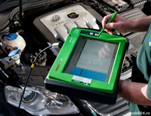 mecanic electrician si la domiciliu Bucuresti Ilfov Calarasi Giurgiu