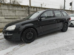 Golf 5-1.9Tdi-an2009 
