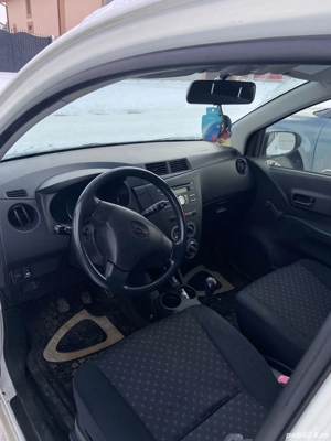 autoturism economic și practic  - imagine 4