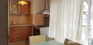 Inchiriere apartament 2 camere superb, cu loc de parcare, 450 euro, Titan - imagine 3