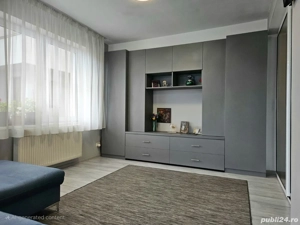 Apartament 3 camere - 70mp, comision 0, Tractorul, Brasov  - imagine 4