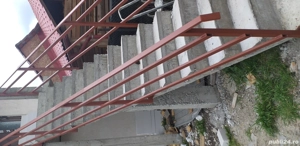 confectii metalice - imagine 14