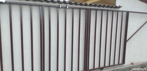 confectii metalice - imagine 15