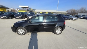 Accept orice test mecanic ! 