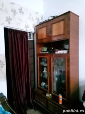 garsoniera de vanzare