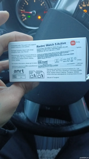 smart ceas - imagine 5