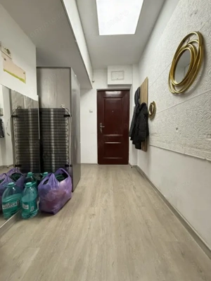 Apartament practic, 2 camere, 38 mp, etaj 4 - zona Sagului - imagine 8