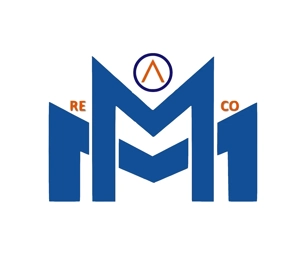 Agenti imobiliari cu sau fara experienta - Botosani