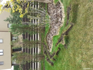 Remedieri sisteme irigații București și împrejurimi 