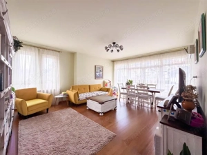 Apartament 4 camere | 104 mp | 2 parcari  | Manastur