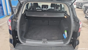 Vanzare Ford Kuga transmisie Automata - imagine 6
