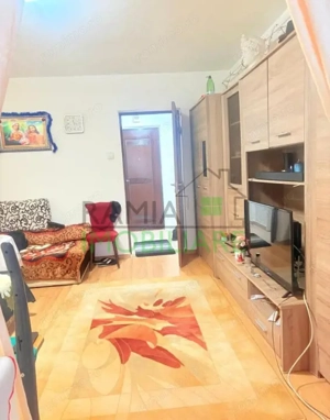 Investiție sigură sau locuință proprie – garsonieră , balcon închis, Astra