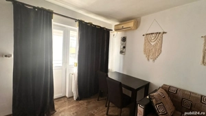 Ofer spre inchiriere garsoniera confort 1, ultracentral - imagine 5