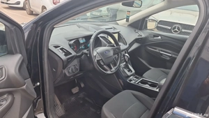 Vanzare Ford Kuga transmisie Automata - imagine 7