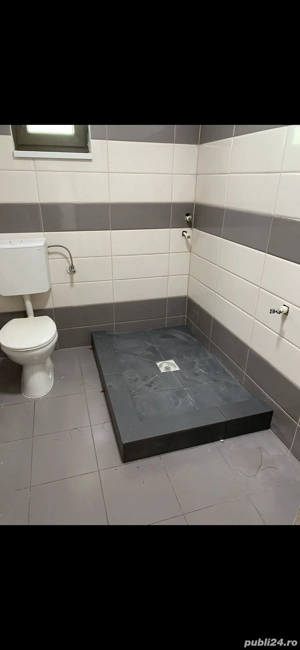 Montaj gresie și faianță  - imagine 3